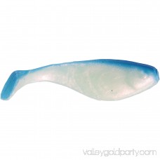 Creme® Blue Back Shad Bodies 8 ct Pack 554053391